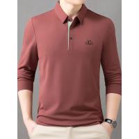 cms/erpbt/backend/web/uploads/erp/collection/images/Men Clothes/XINNIAO/EN0238576/img_b/EN0238576_img_b_1
